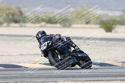 media/Jan-17-2026-CVMA (Sat) [[ab348a895b]]/Race 6-Formula Twins-Formula 40 UL/